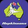 Hopkinsons website
